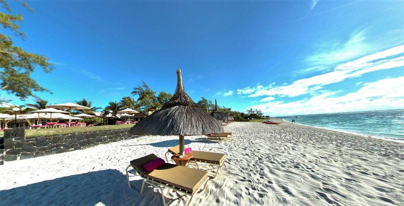Silver Beach 14