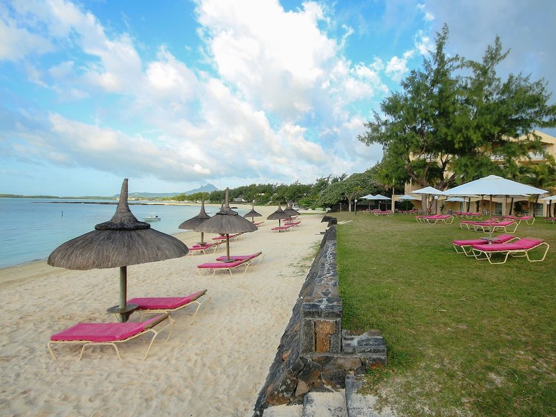Silver Beach 5