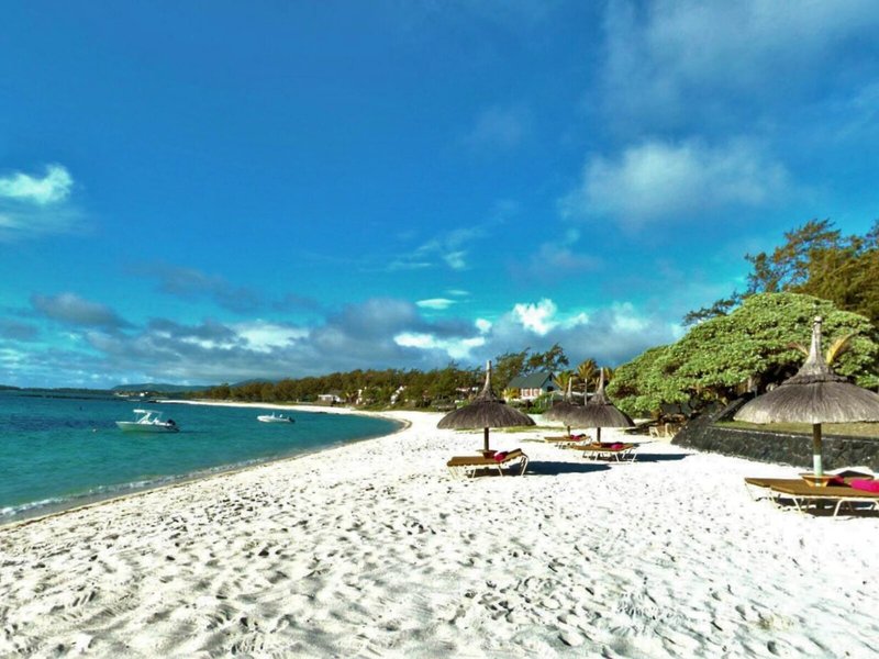 Silver Beach 6