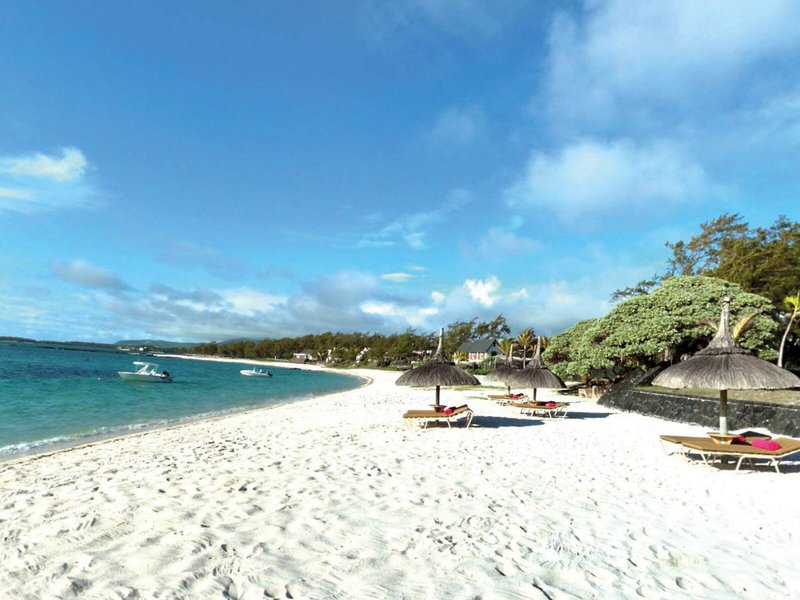 Silver Beach 7