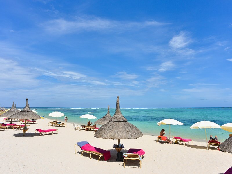 Silver Beach 9