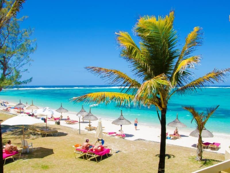 Silver Beach 10