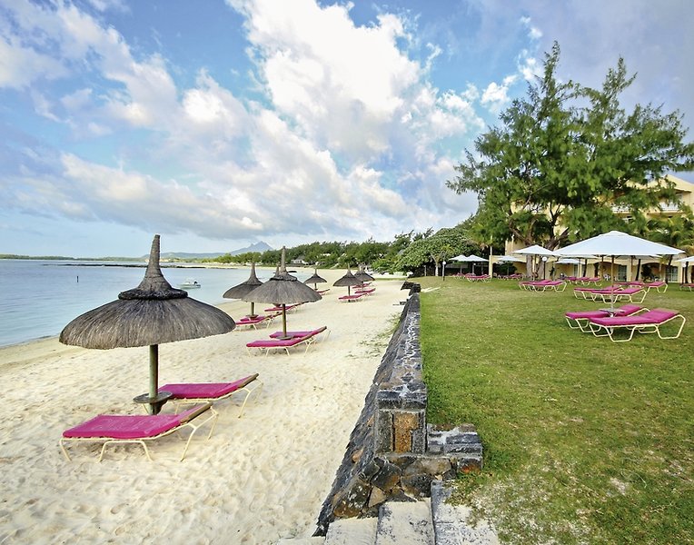 Silver Beach 2