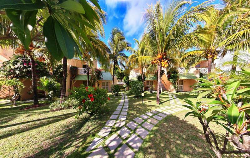 Silver Beach 8