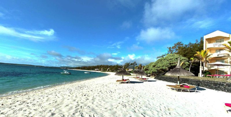 Silver Beach 9