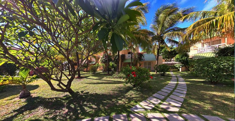Silver Beach 10