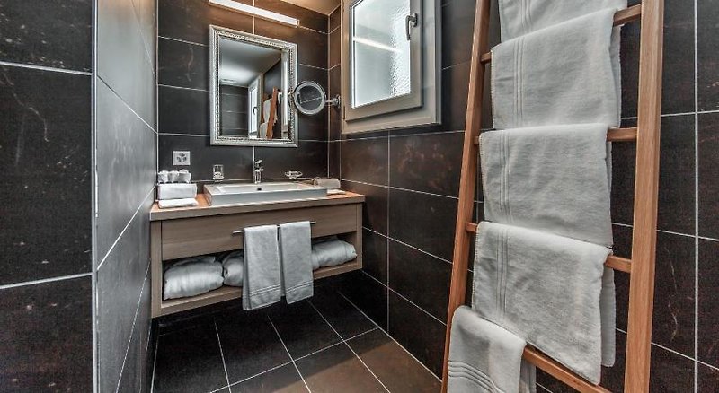 Valbella Resort 2