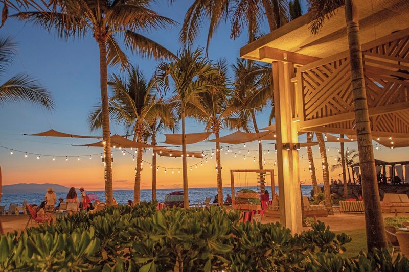 Friendly Vallarta Beach & Spa 6