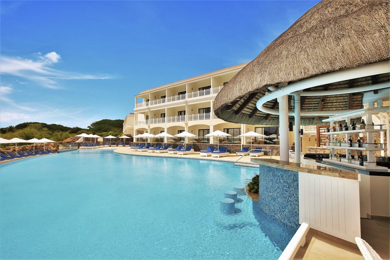 Maritim Resort & Spa Mauritius 2