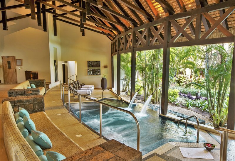 Maritim Resort & Spa Mauritius 3