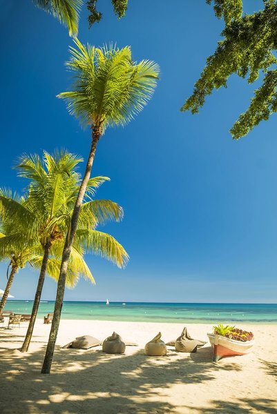 Maritim Resort & Spa Mauritius 6