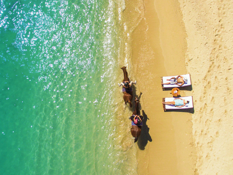 Maritim Resort & Spa Mauritius 7