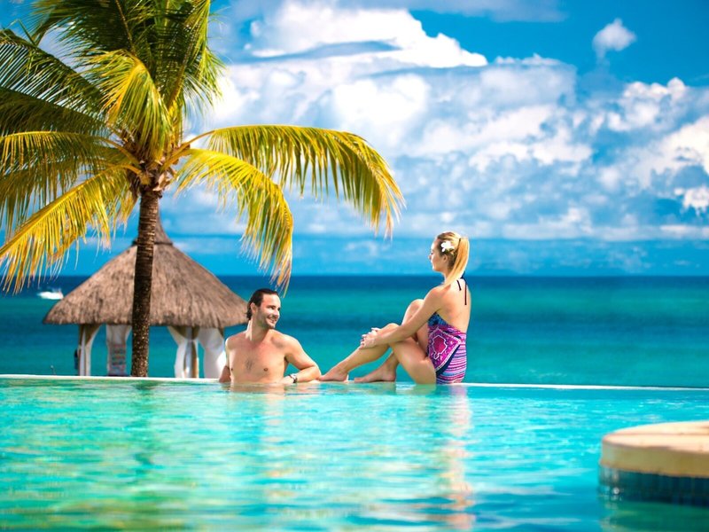Maritim Resort & Spa Mauritius 13