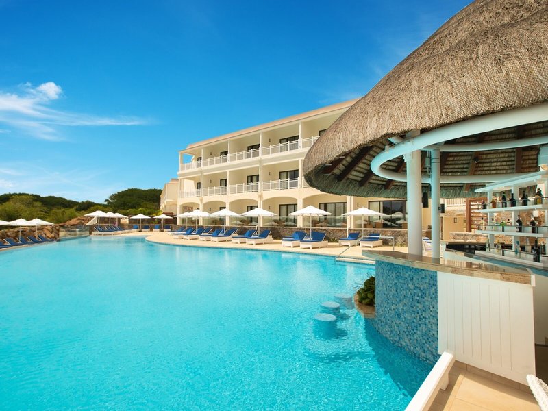 Maritim Resort & Spa Mauritius 14