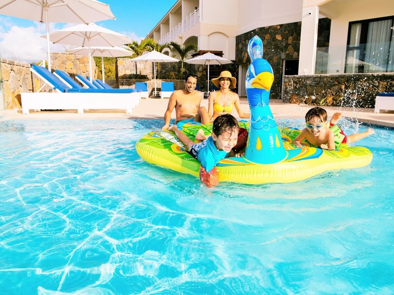 Maritim Resort & Spa Mauritius 15