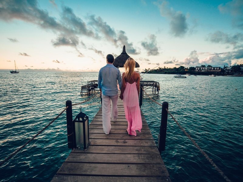 Maritim Resort & Spa Mauritius 18
