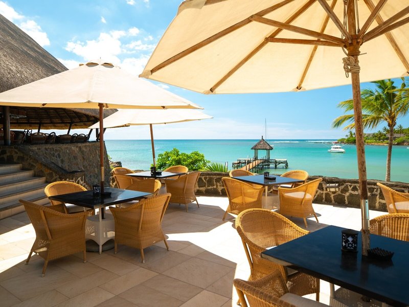 Maritim Resort & Spa Mauritius 21