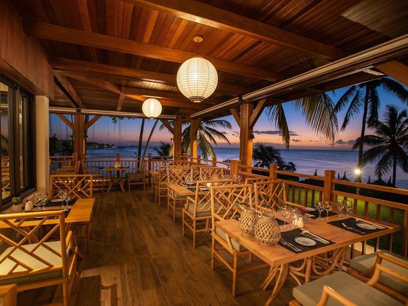 Maritim Resort & Spa Mauritius 22