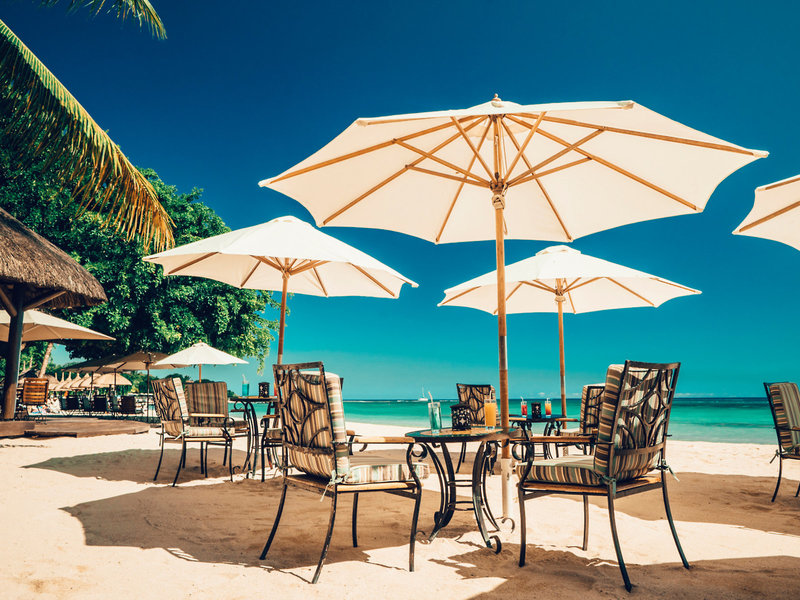 Maritim Resort & Spa Mauritius 23