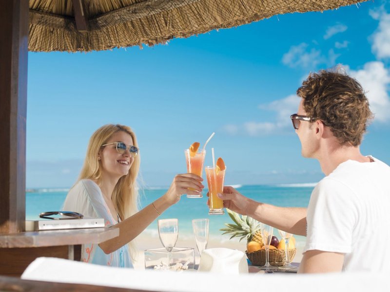 Maritim Resort & Spa Mauritius 24