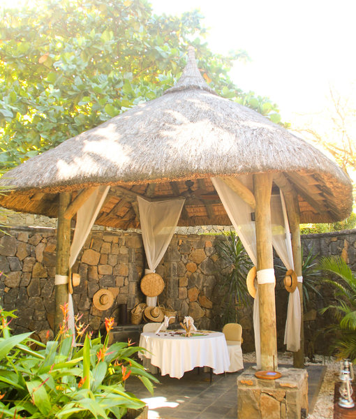 Maritim Resort & Spa Mauritius 25