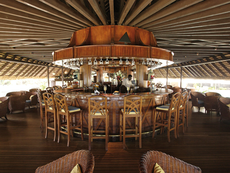 Maritim Resort & Spa Mauritius 26
