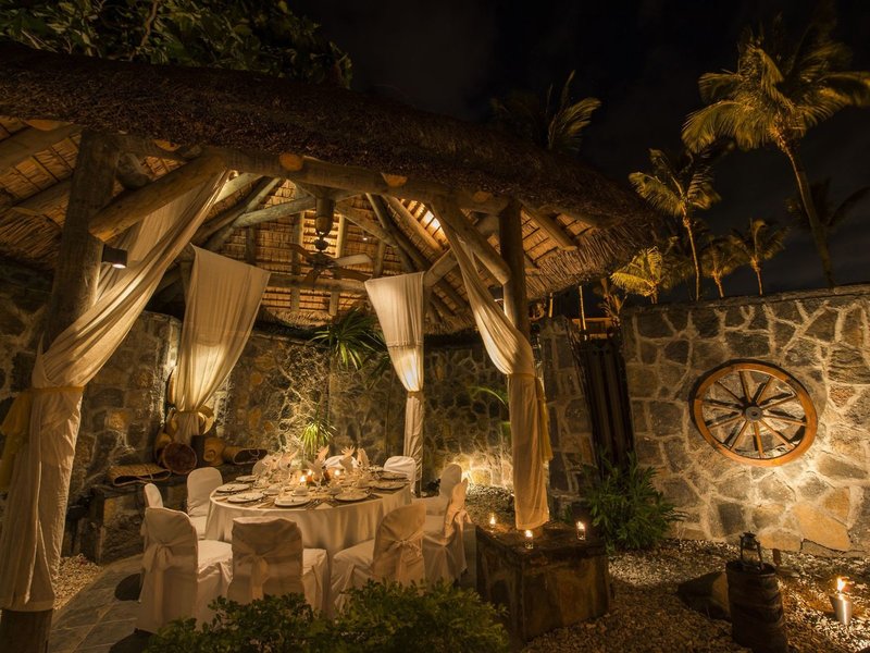Maritim Resort & Spa Mauritius 28