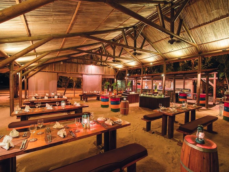 Maritim Resort & Spa Mauritius 29