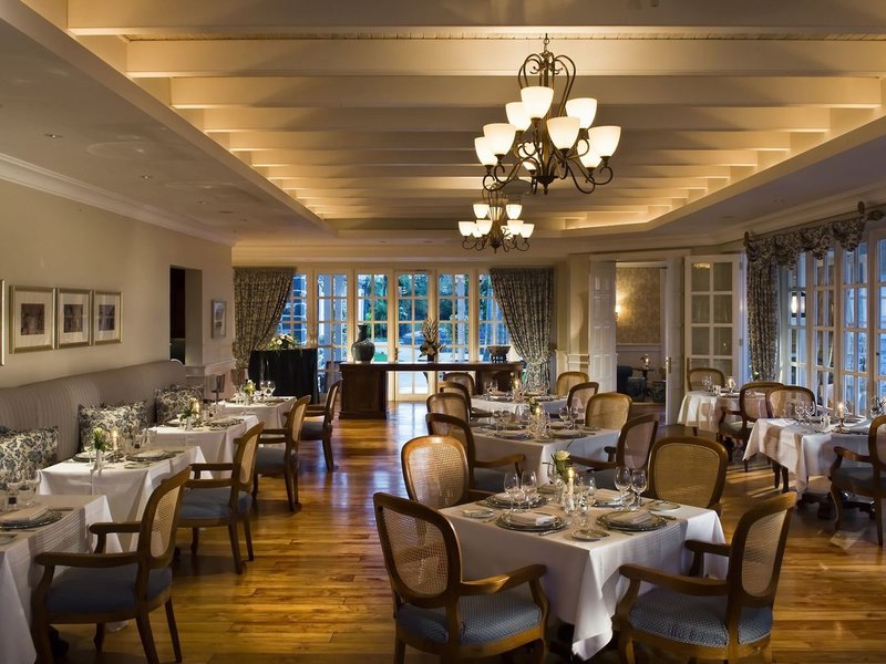 Maritim Resort & Spa Mauritius 30