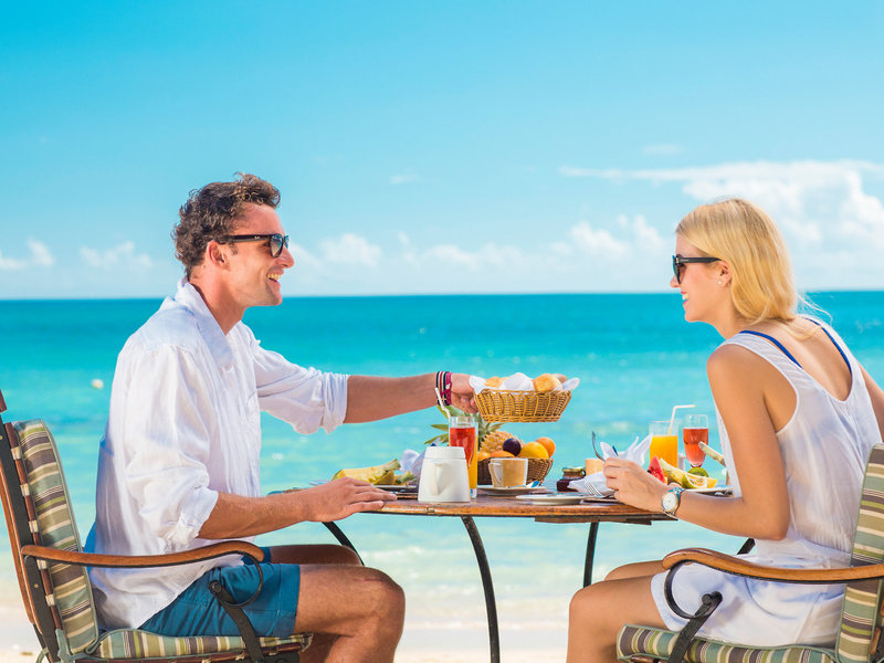 Maritim Resort & Spa Mauritius 31