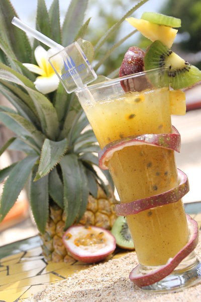 Maritim Resort & Spa Mauritius 32
