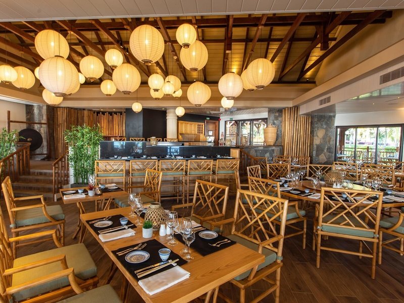Maritim Resort & Spa Mauritius 34