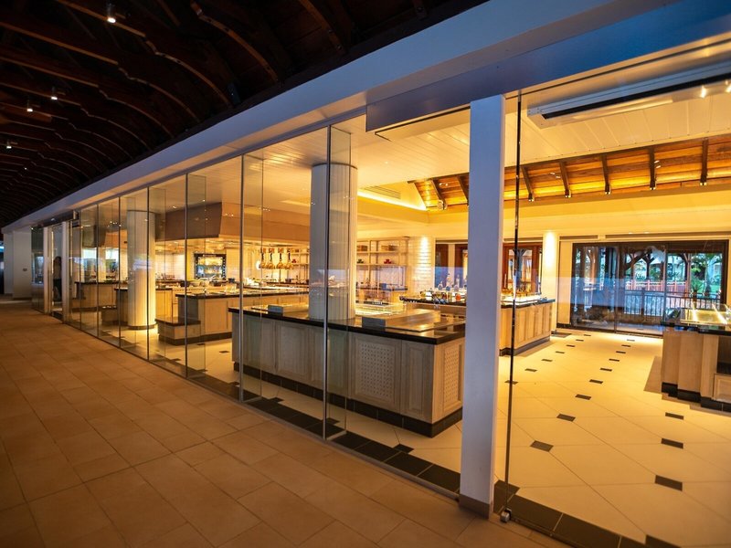 Maritim Resort & Spa Mauritius 35