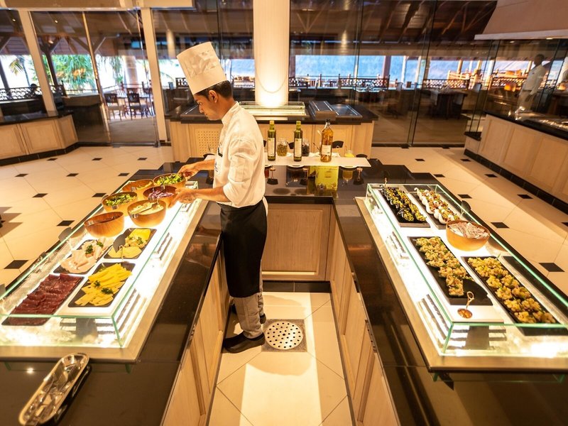 Maritim Resort & Spa Mauritius 36