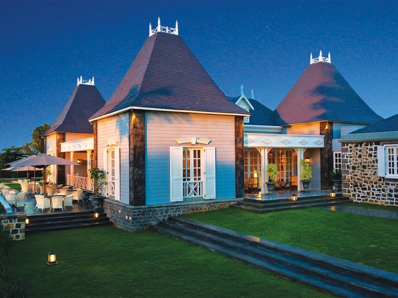 Maritim Resort & Spa Mauritius 38