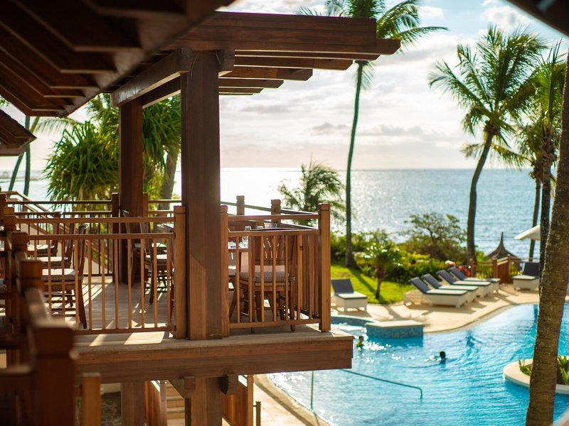Maritim Resort & Spa Mauritius 45