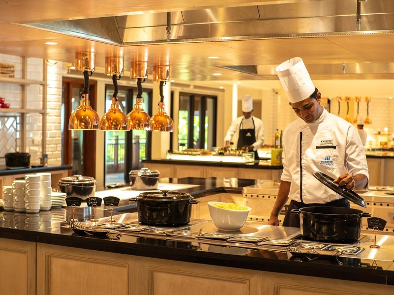 Maritim Resort & Spa Mauritius 46