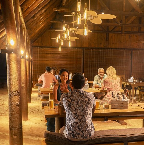 Maritim Resort & Spa Mauritius 47