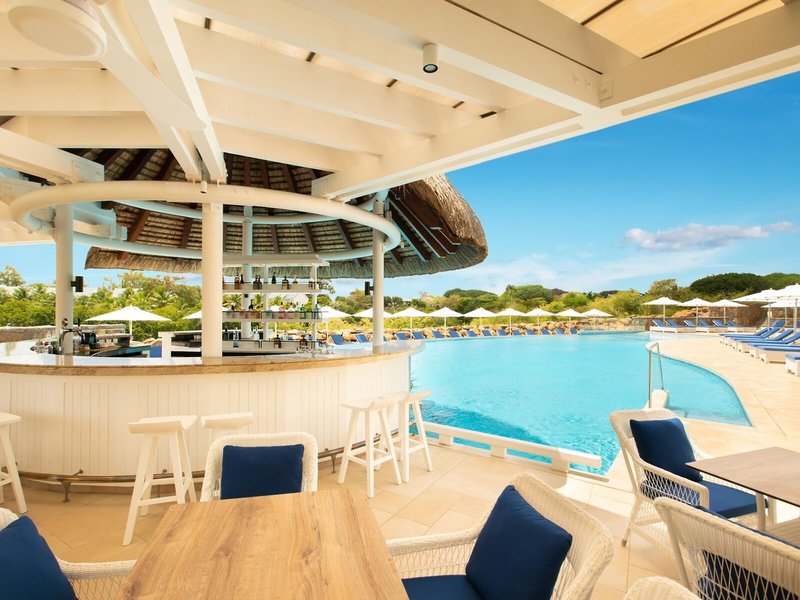 Maritim Resort & Spa Mauritius 49