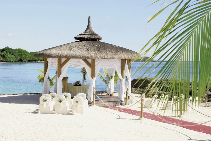 Maritim Resort & Spa Mauritius 5