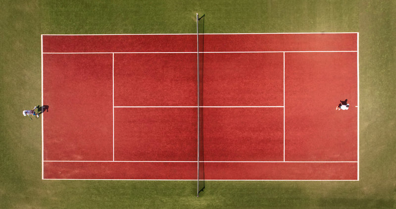 Mitsis Selection Blue Domes 18