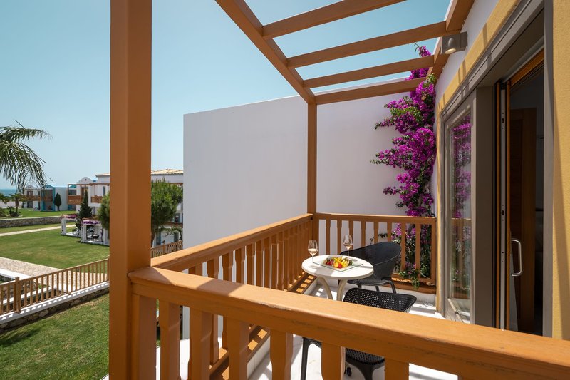 Mitsis Selection Blue Domes 26