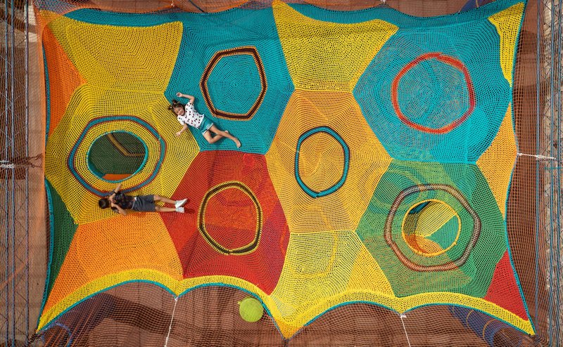 Mitsis Selection Blue Domes 39