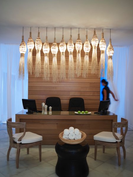 Mitsis Selection Blue Domes 41