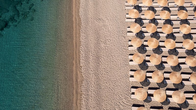 Mitsis Selection Blue Domes 34