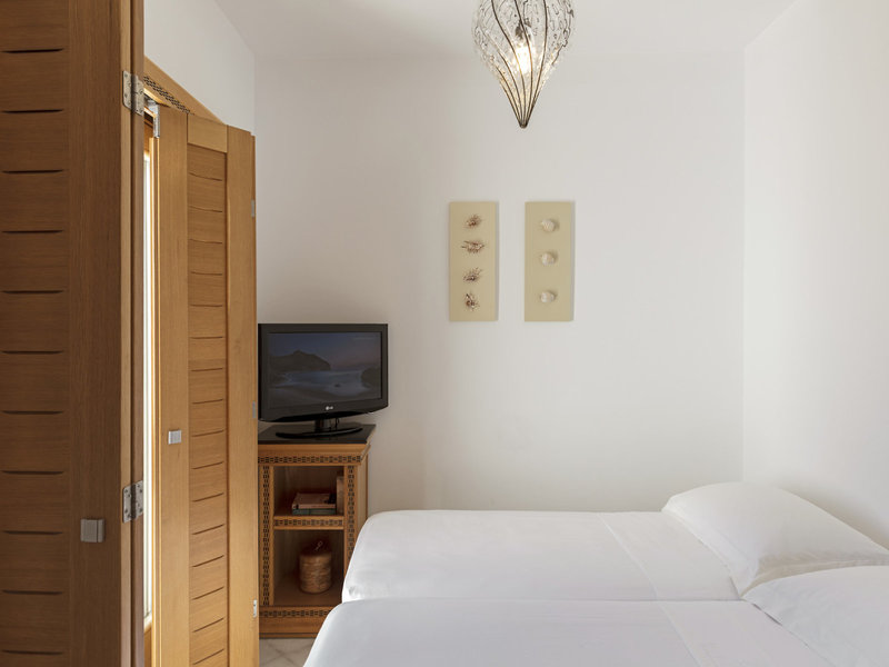 Mitsis Selection Blue Domes 39