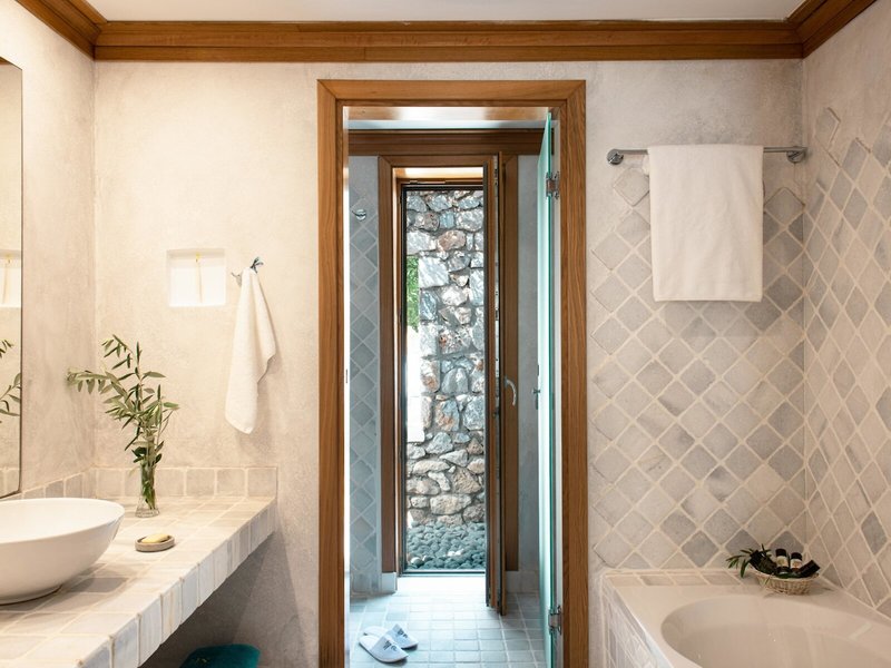 Mitsis Selection Blue Domes 43