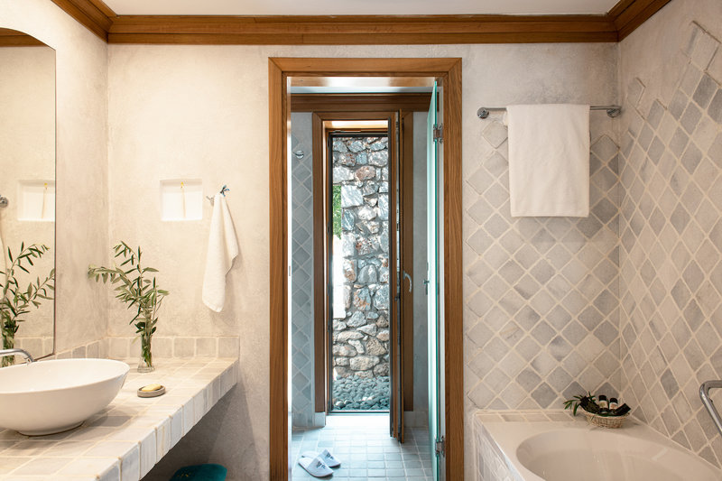 Mitsis Selection Blue Domes 30