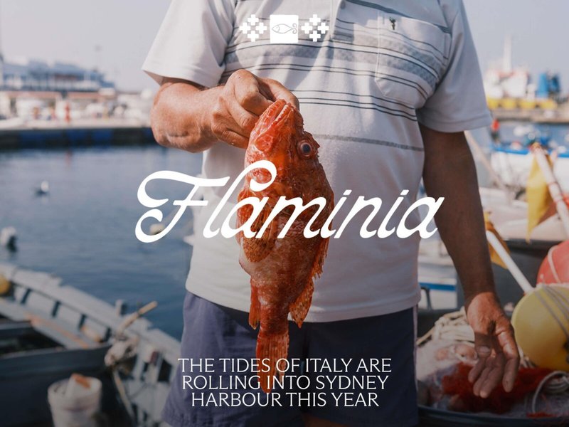 Pullman Quay Grand Sydney Harbour 21