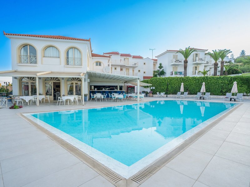 Princess Art Hotel 19